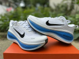 Authentic Nike Vomero Plue (1)
