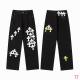 Chrome Hearts Long Jeans (79)