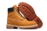 TB Boots (2)