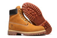 TB Boots (2)