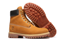 TB Boots (2) TB Boots (2)