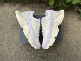 Authentic New Balance U90607O1