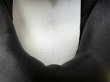 Gallery Dept. x Lanvin Sneakers (12)