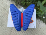 Authentic Nike Mind 001 (25)