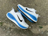 Authentic Nike Vomero Plue (1)