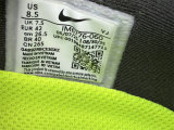 Authentic Nike Vomero Plue (2)