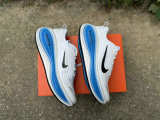 Authentic Nike Vomero Plue (1)
