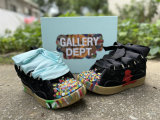 Gallery Dept. x Lanvin Sneakers (12)