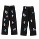 Chrome Hearts Long Jeans (86)