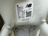 Authentic New Balance U90607O1