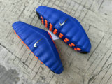 Authentic Nike Mind 001 (25)