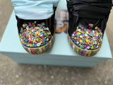 Gallery Dept. x Lanvin Sneakers (12)