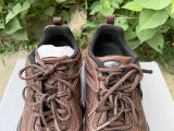 Balenciaga Radar Sneaker (8)