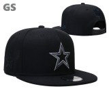 NFL Dallas Cowboys Snapback  (16)