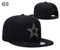 NFL Dallas Cowboys Snapback  (16)