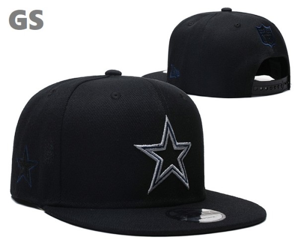 NFL Dallas Cowboys Snapback  (16)