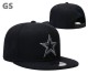 NFL Dallas Cowboys Snapback  (16)