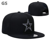NFL Dallas Cowboys Snapback (16) NFL Dallas Cowboys Snapback (16)