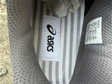Authentic Asics Gel-Kayano 14 (1)