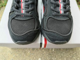 Authentic Asics Gel-Kayano 14 (3)