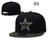 NFL Dallas Cowboys Snapback (15)