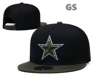 NFL Dallas Cowboys Snapback (15)