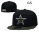 NFL Dallas Cowboys Snapback (15)