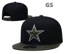 NFL Dallas Cowboys Snapback (15) NFL Dallas Cowboys Snapback (15)