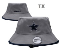 NFL Dallas Cowboys Bucket (9)
