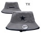 NFL Dallas Cowboys Bucket (9)