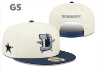NFL Dallas Cowboys Snapback (24)