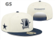 NFL Dallas Cowboys Snapback (24)