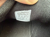 Balenciaga Radar Sneaker (8)