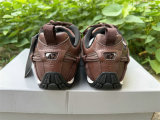 Balenciaga Radar Sneaker (8)