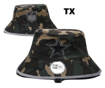 NFL Dallas Cowboys Bucket (8)