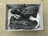 Authentic Asics Gel-Kayano 14 (3)