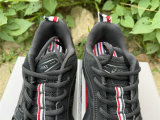 Authentic Asics Gel-Kayano 14 (3)