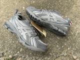 Authentic Asics Gel-Kayano 14 (1)