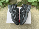 Authentic Asics Gel-Kayano 14 (3)