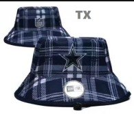 NFL Dallas Cowboys Bucket (7)