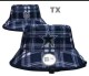 NFL Dallas Cowboys Bucket (7)