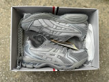 Authentic Asics Gel-Kayano 14 (1)