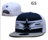 NFL Dallas Cowboys Snapback  (17)