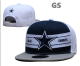 NFL Dallas Cowboys Snapback  (17)