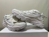OFF-WHITE Be Right White