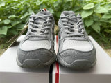 Authentic Asics Gel-Kayano 14 (1)