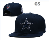 NFL Dallas Cowboys Snapback (26)