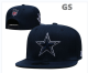 NFL Dallas Cowboys Snapback (26)