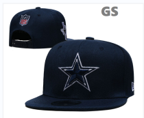 NFL Dallas Cowboys Snapback (26) NFL Dallas Cowboys Snapback (26)