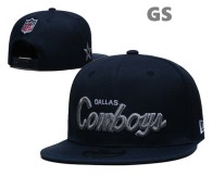 NFL Dallas Cowboys Snapback (25)